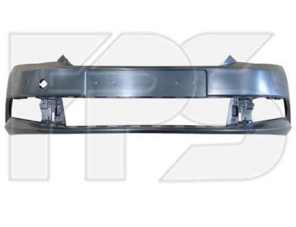 Бампер FPS FP6418900