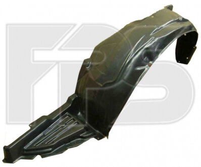 Підкрилок пластиковий FPS FP6713391