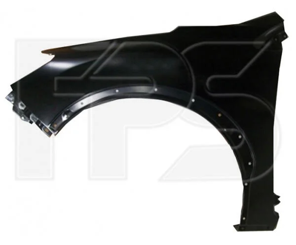 Крило FPS FP6726311 (фото 1)