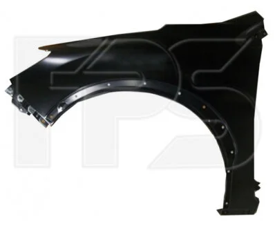 Крило FPS FP6726311
