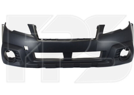 Бампер FPS FP6729901