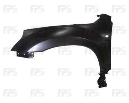 Крило FPS FP 6825 311