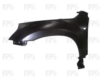 Крило FPS FP 6825 311