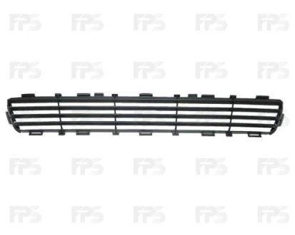 Решітка пластикова FPS FP 7010 991