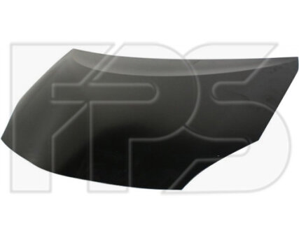 Капот FPS FP7044280