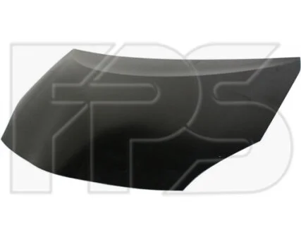 Капот FPS FP7044280