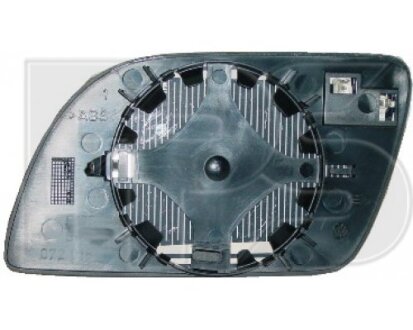 Дзеркало FPS FP7401M52