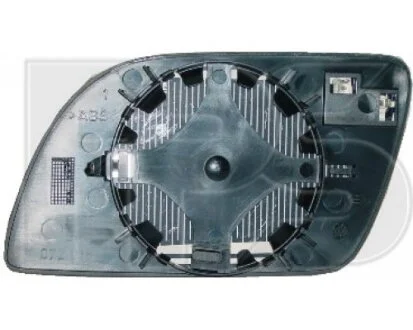 Дзеркало FPS FP7401M52