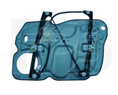 Склопідйомник FPS FP7406133