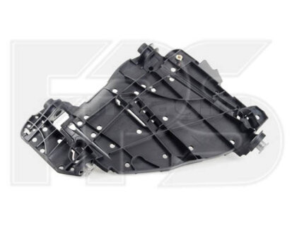 Ремчастина пластикова FPS FP7410202