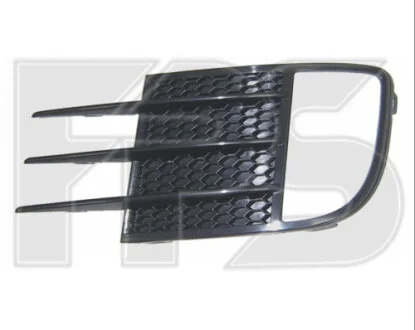 Решітка пластикова FPS FP 7411 915