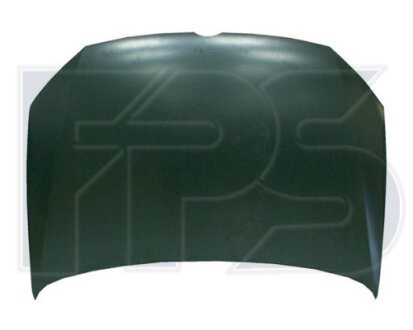 Капот двигуна FPS FP 7415 280