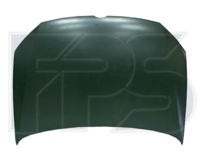 Капот двигуна FPS FP 7415 280
