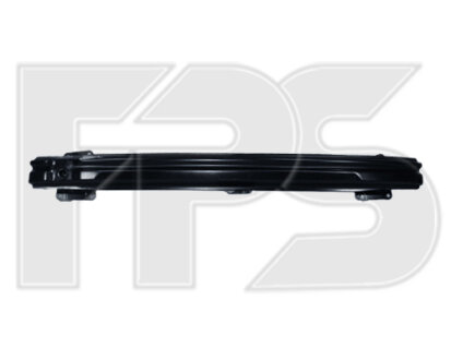 Шина бампера FPS FP7423980