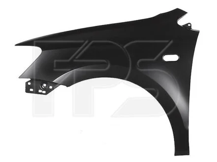 Крыло FPS FP7426311