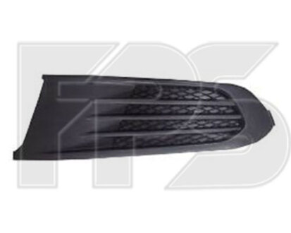 Решітка пластикова FPS FP7426911