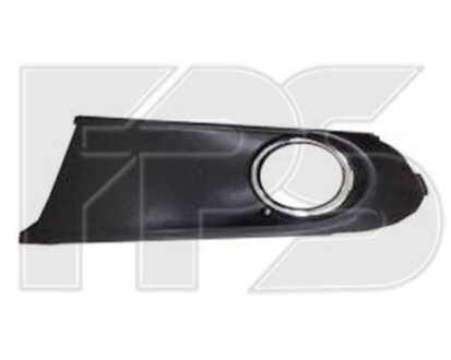 Решітка пластикова FPS FP7426914