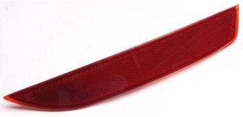 Ліхтар задній FPS FP7430F3P