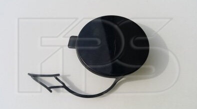 Заглушка пластикова FPS FP7431919