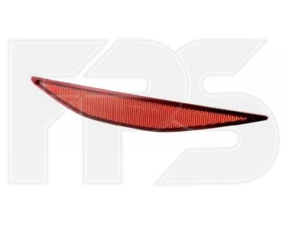 Ліхтар задній FPS FP7432F6P