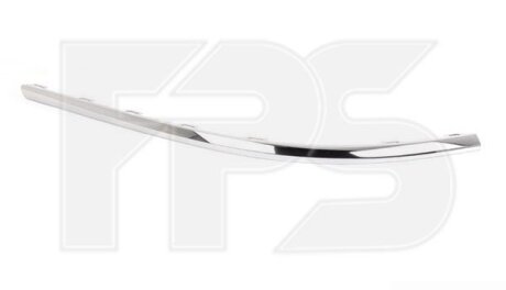 Полоска пластикова FPS FP7436972