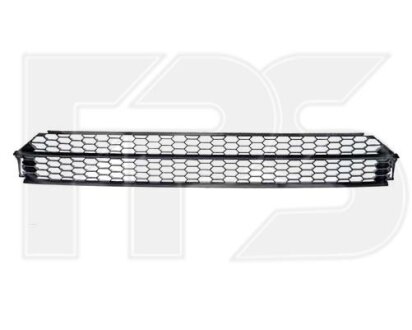 Решітка пластикова FPS FP7439910