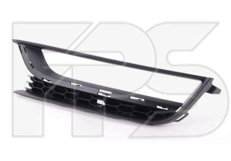 Решітка пластикова FPS FP7439911