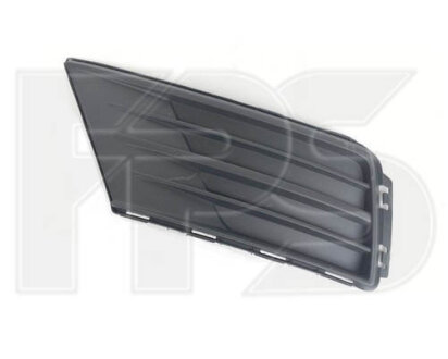 Решітка пластикова FPS FP7440917