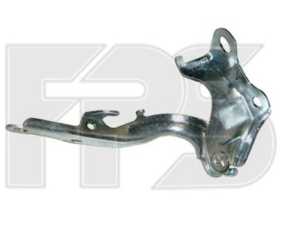 Кріплення металеве FPS FP 8163 452