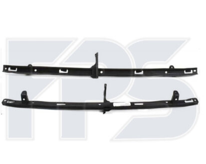 Шина бампера FPS FP 8163 941