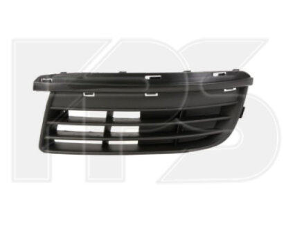 Решітка пластикова FPS FP 9544 997