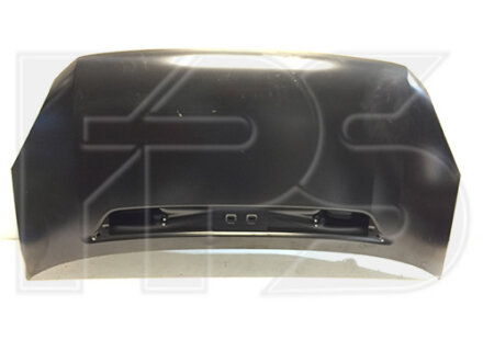 Капот FPS FP9563280