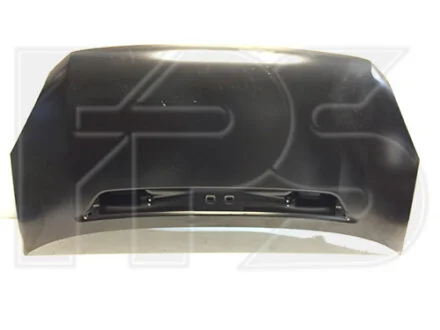 Капот FPS FP9563280