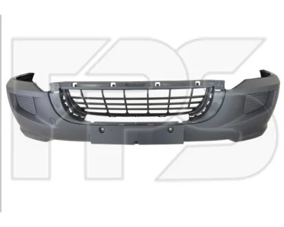 Бампер FPS FP9563900