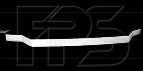 Полоска пластикова FPS FP9563921