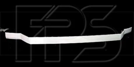 Полоска пластикова FPS FP9563921