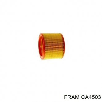 Воздушный фильтр FRAM CA4503