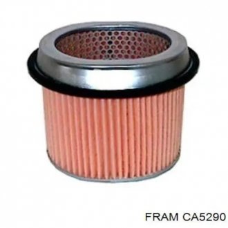 Воздушный фильтр FRAM CA5290