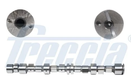 Вал распределительный FRECCIA CM052134