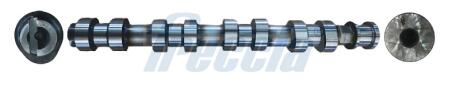 Вал розподільчий FRECCIA CM052136