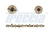 Вал распределительный FRECCIA CM05-2141 (фото 1)