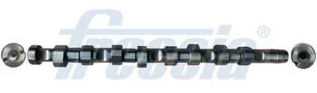 Вал розподільний FRECCIA CM05-2142