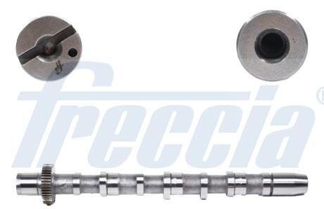 Распределительный вал FRECCIA CM05-2189