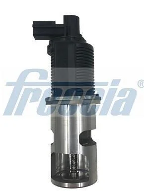 Клапан рециркуляции отработанных газов, соленоидный FRECCIA EGR12-106 (фото 1)