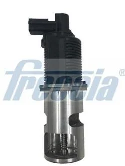Клапан рециркуляции отработанных газов, соленоидный FRECCIA EGR12-106