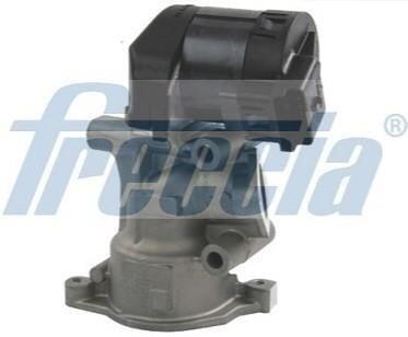 Клапан рециркуляції відпрацьованих газів, соленоїдний FRECCIA EGR12113