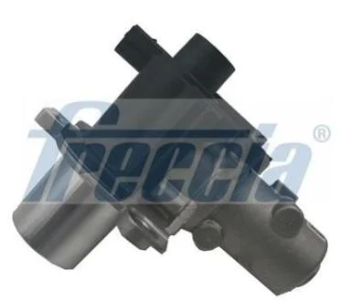 Клапан рециркуляції відпрацьованих газів FRECCIA EGR12-141