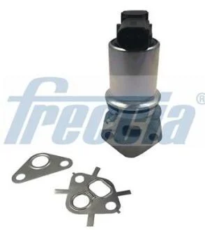 Клапан рециркуляции отработанных газов, соленоидный FRECCIA EGR12-142