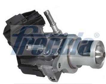 Клапан рециркуляции отработанных газов FRECCIA EGR12-166