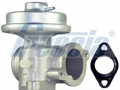 Клапан рециркуляции отработанных газов FRECCIA EGR12-183